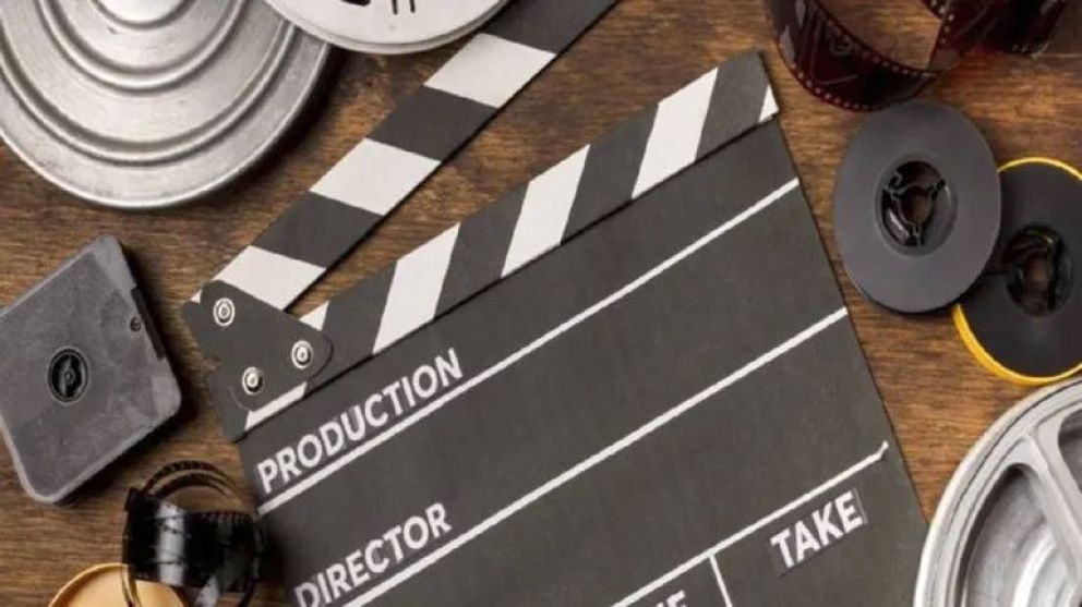 Se encuentra abierta la convocatoria para participar del Festival de Cortometrajes “Corto Rodado”
