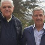 Crítica a la dicotomía política en Argentina