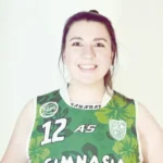 Del Maxi a la Primera