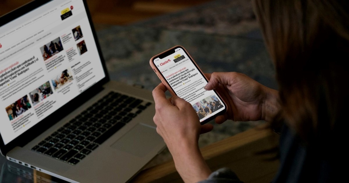 leé sin límites los contenidos exclusivos con un 80% OFF