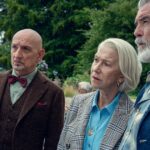 El club del crimen de los jueves: una comedia brillante en Netflix.