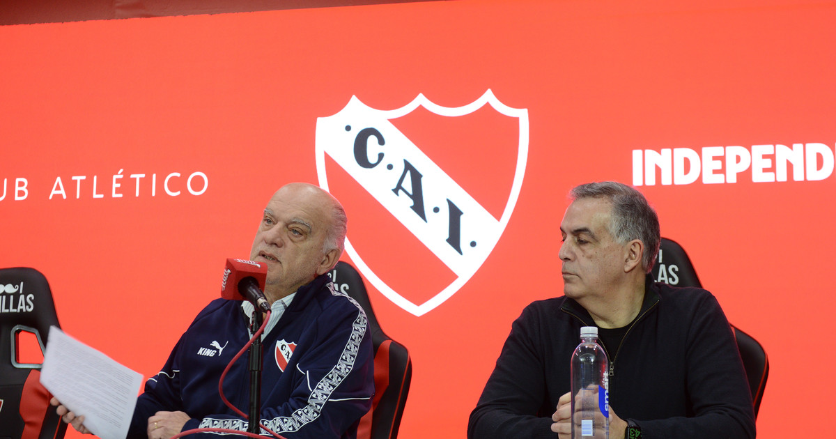 los antecedentes y los tres caminos que puede tomar el caso que definirá la Copa Sudamericana