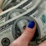 El precio del mercado este domingo 31 de agosto: ¿Cuál es la cotización actual?