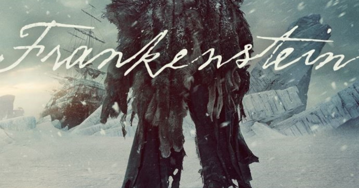 cuándo se podrá ver en cines y en Netflix