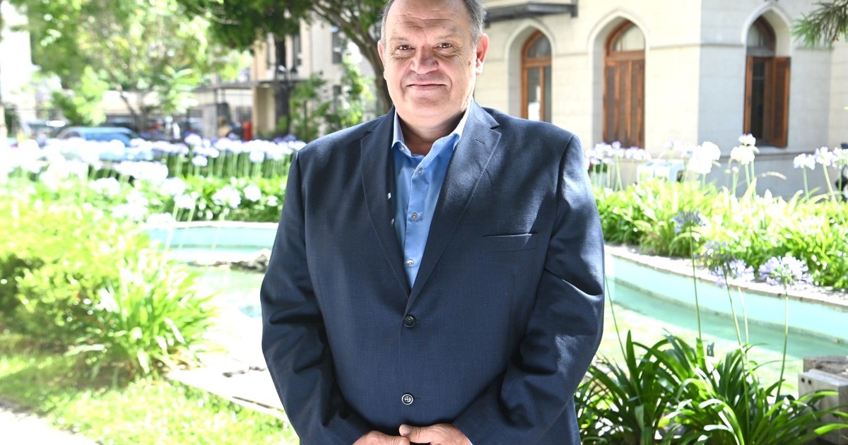 La justicia frenó los cambios en el INTA y Bronzovich no podrá despedir a nadie por seis meses