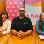 Esquel vivirá este fin de semana la 1° edición de la gran Peña Folclórica Municipal