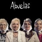 Proponen renombrar una calle en homenaje a las Abuelas de Plaza de Mayo