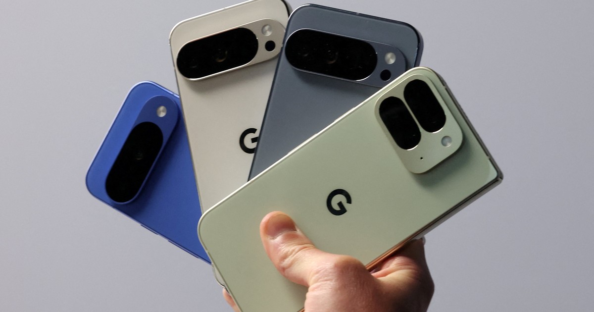 precios, detalles y las innovaciones que los ponen por encima del iPhone