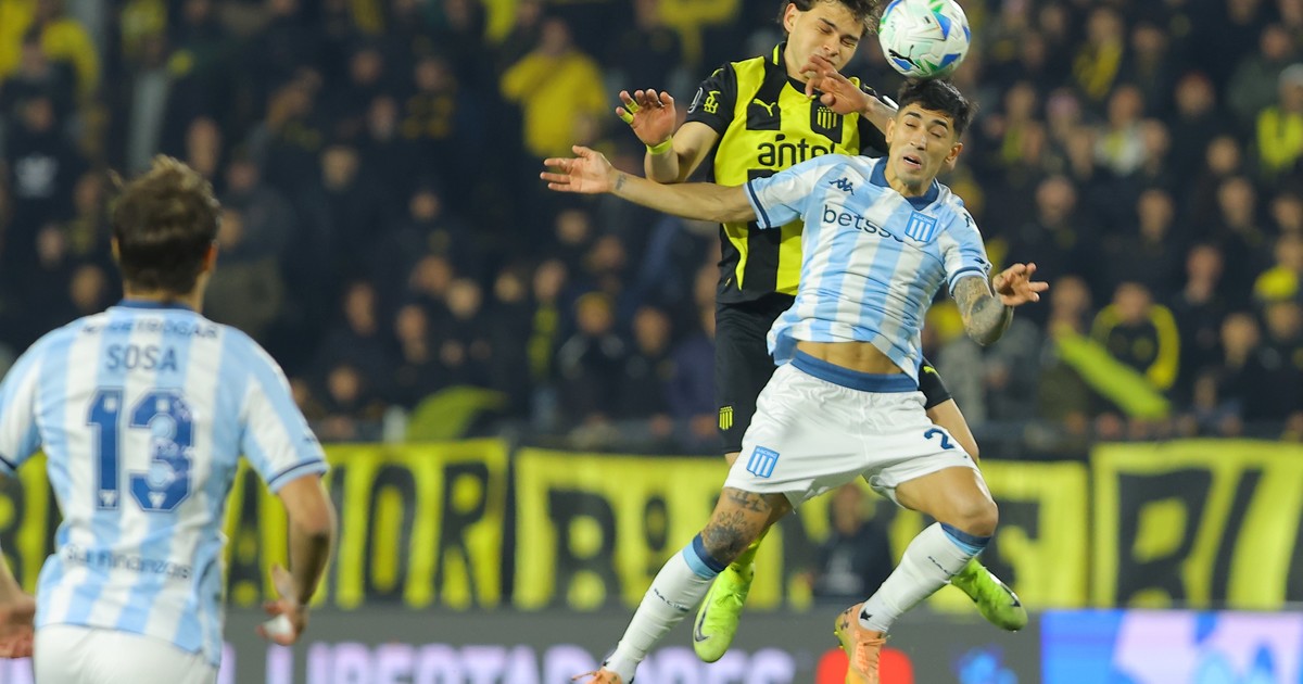 los argentinos definen su suerte en las copas y el posible debut de Mastantuono en el Real Madrid