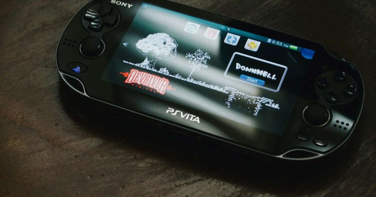 los mejores títulos en toda la historia PS de Sony