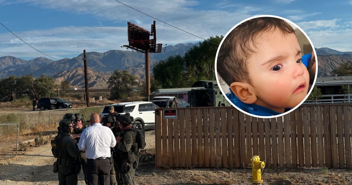 últimas noticias y claves del caso que tiene en vilo a California