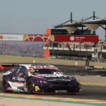 Turismo Carretera: Cambios en la largada de la final