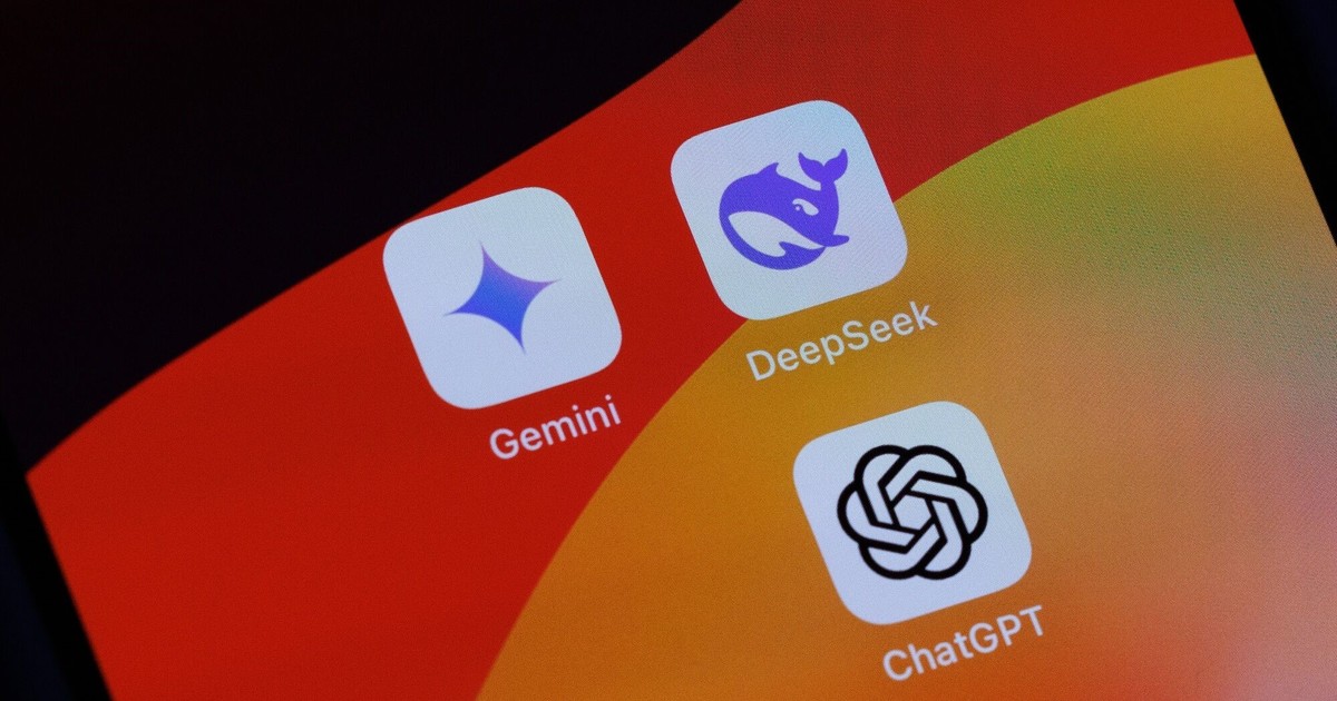 cuál es la única que no recolecta datos personales
