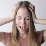 No es normal: explicación a situaciones inesperadas