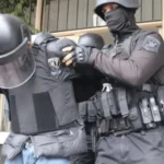 Trasladaron al presunto asesino serial de Jujuy tras nueva pericia psicológica