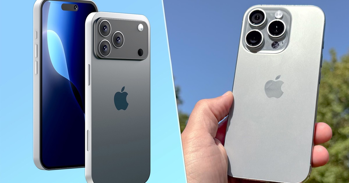 ¿Cuánto cuesta el iPhone 16 antes de que salga el iPhone 17? Precios y nuevas ofertas HOY del smartphone de Apple