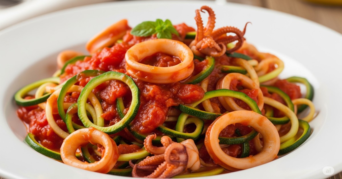 poné en práctica esta receta rápida, saludable y con solo 3 ingredientes