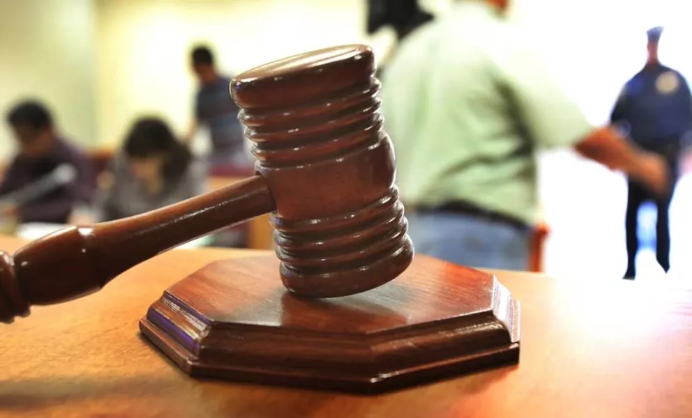 Confirman condena por abuso sexual y reducen la pena