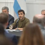 Vuelven los Concursos de Titularidad Docente en Chubut