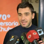 Torres impulsa un desendeudamiento récord, sumando obras estratégicas en la Ruta 40 y la Ruta 3