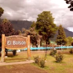El Bolsón será sede del primer Festival de Trufas de la Patagonia