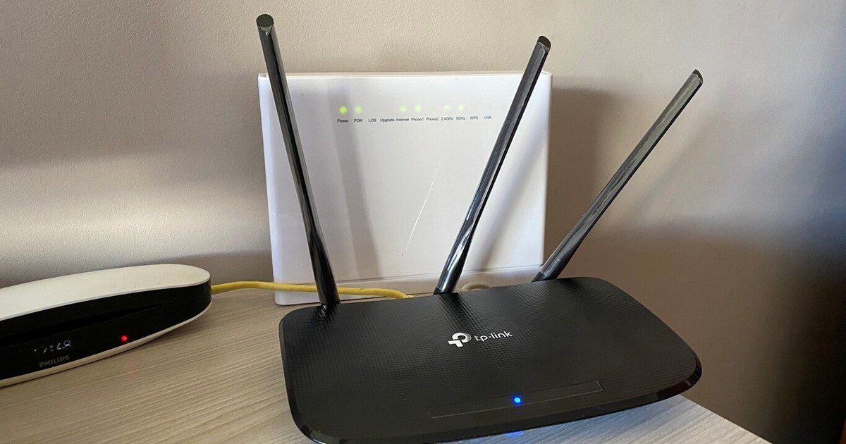 Utilice este título  La función del módem que tenés que desactivar para mejorar la señal WiFi: paso a paso, cómo hacerlo y cree en base a ese titulo original un titulo nuevo, preciso, comprensible y que no pierda relacion con el titulo original. Necesito que me devuelvas solo y nada mas que el titulo nuevo.