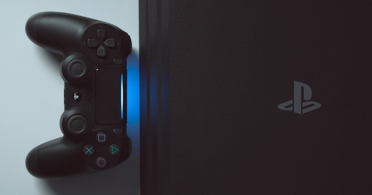 Utilice este título  Los juegos más recordados de PlayStation 4 Pro que marcaron una generación y cree en base a ese titulo original un titulo nuevo, preciso, comprensible y que no pierda relacion con el titulo original. Necesito que me devuelvas solo y nada mas que el titulo nuevo.
