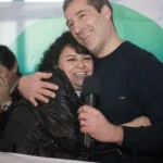 Luego de la interna: no habrá integración y Elisaincín acompañará a Luque en octubre