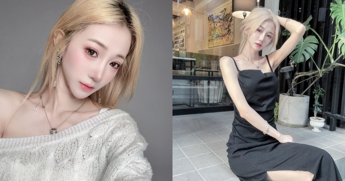 la denuncia en redes sociales de una influencer que advirtió el terrible crimen