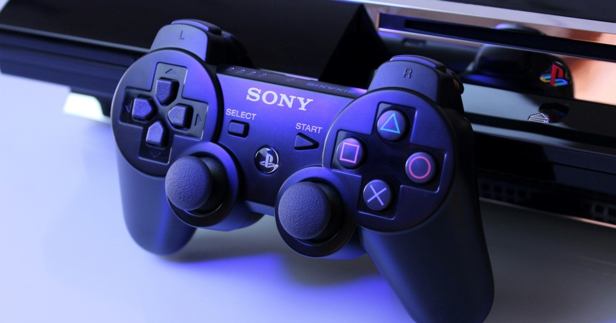 Utilice este título  los mejores videojuegos de la consola Sony y cree en base a ese titulo original un titulo nuevo, preciso, comprensible y que no pierda relacion con el titulo original. Necesito que me devuelvas solo y nada mas que el titulo nuevo.