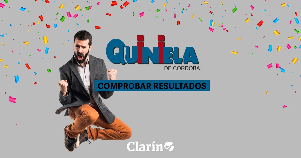 resultado del sorteo de la Vespertina de hoy, sábado 02 de agosto