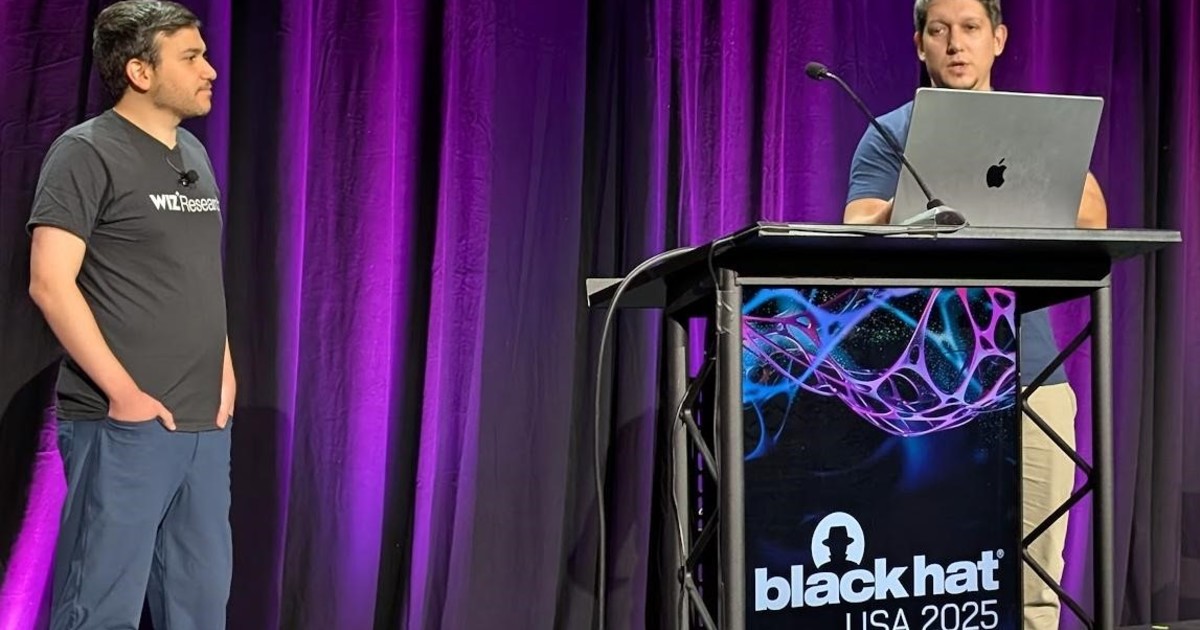 Utilice este título  un argentino descubre una vulnerabilidad crítica en casi todos los servicios de inteligencia artificial y cree en base a ese titulo original un titulo nuevo, preciso, comprensible y que no pierda relacion con el titulo original. Necesito que me devuelvas solo y nada mas que el titulo nuevo.