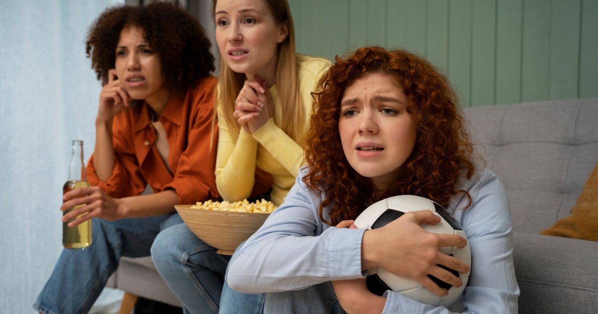 amores fracasados, familias complicadas y pérdidas inesperadas