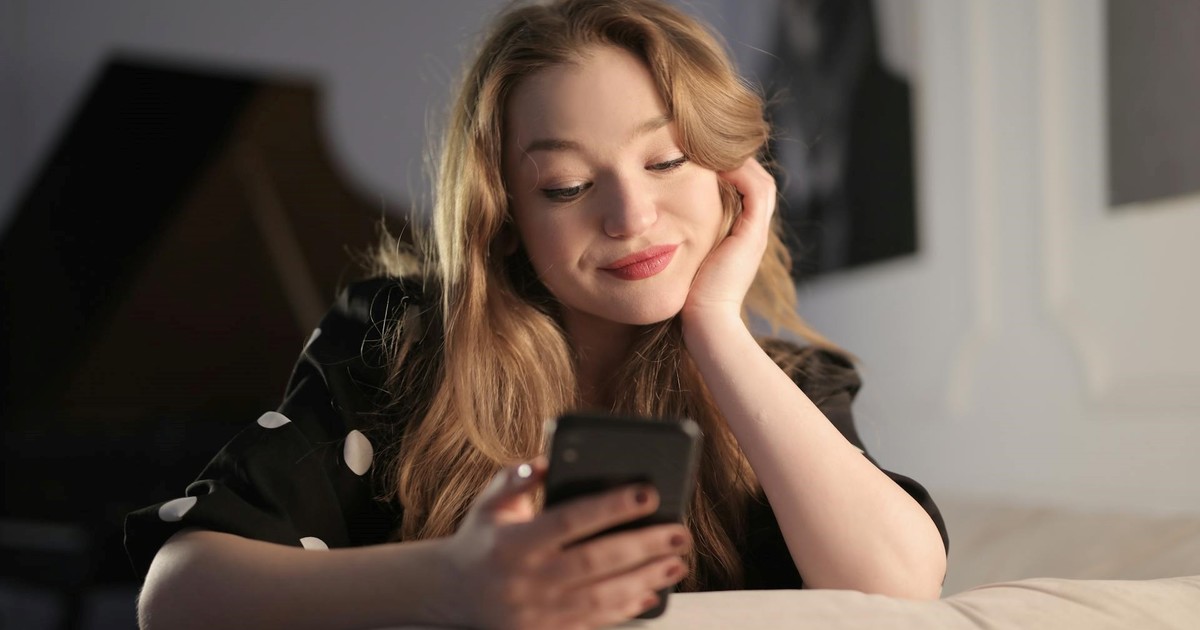 Los 35 trucos de WhatsApp que transformarán tu experiencia día a día