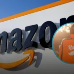Amazon entra en Rappi para competirle de lleno a Mercado Libre en América Latina