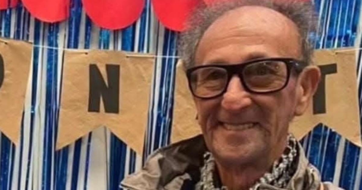 Al jubilado de Zárate lo mataron de un balazo en la nuca