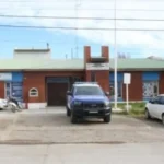 Brutal paliza a hombre acusado de abuso sexual contra su hijastra