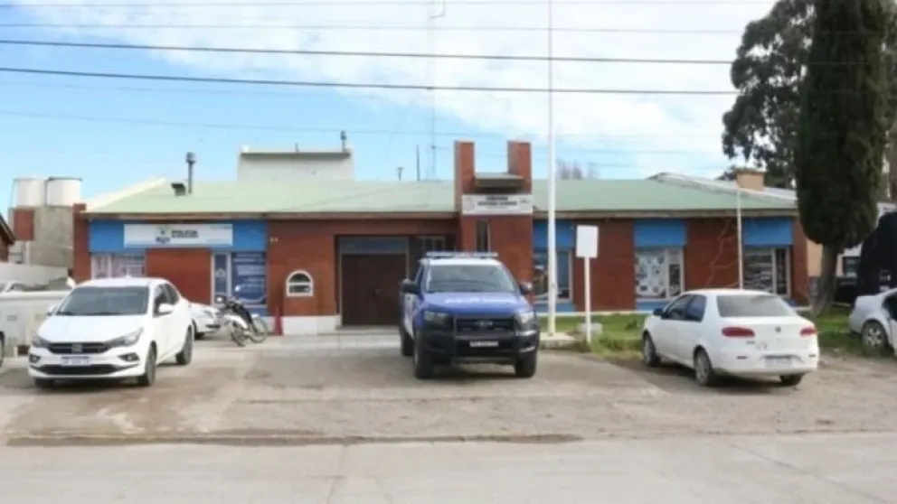 Brutal paliza a hombre acusado de abuso sexual contra su hijastra