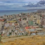 Pronóstico del tiempo en Comodoro Rivadavia y Rada Tilly para este miércoles 10 de septiembre