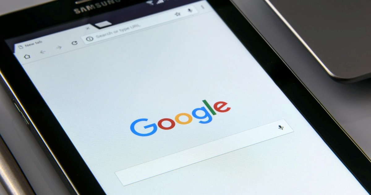 Cómo eliminar los datos registrados y su proceso paso a paso.