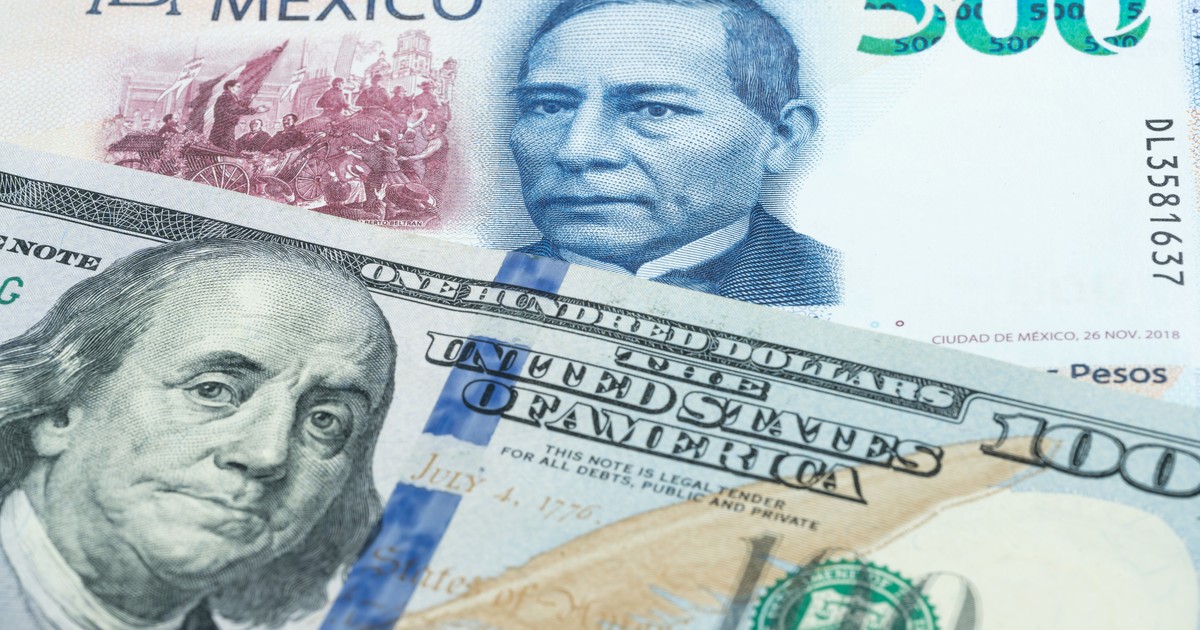 cómo está la cotización y tipo de cambio este martes 2 de septiembre