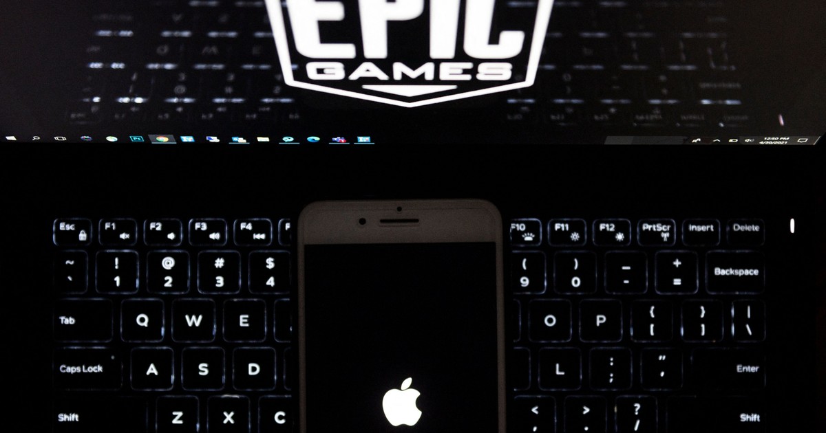Descarga gratis estos videojuegos antes del 18 de septiembre.