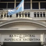 El Banco Central suma USD 1.889 millones a sus reservas, impulsado por el agro y operaciones del Tesoro