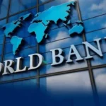 El Banco Mundial enviará US$4.000 millones a Argentina como respaldo a las reformas tras la reunión Milei–Trump
