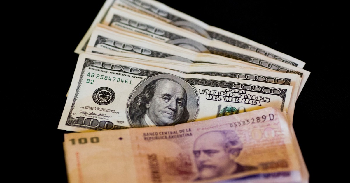 a cuánto cotiza este domingo 28 de septiembre