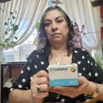Una madre denuncia el faltante de una medicación primordial para la salud de su hijo: “No hay más en ningún lado”