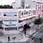 Trelew: exigen saber si la Cooperativa pidió aumentar las tarifas