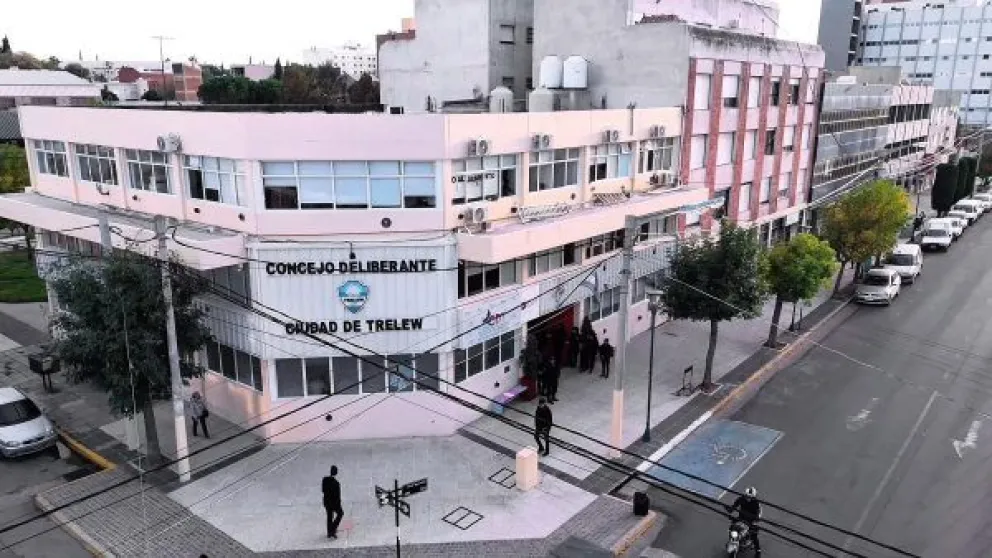 Exigen verificar si la Cooperativa de Trelew solicitó incremento de tarifas