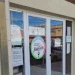 CESIA, con la demanda en aumento: faltan profesionales y medicamentos