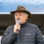 Othar: “La gente ha hecho un esfuerzo tremendo hasta hoy y no ve reciprocidad”